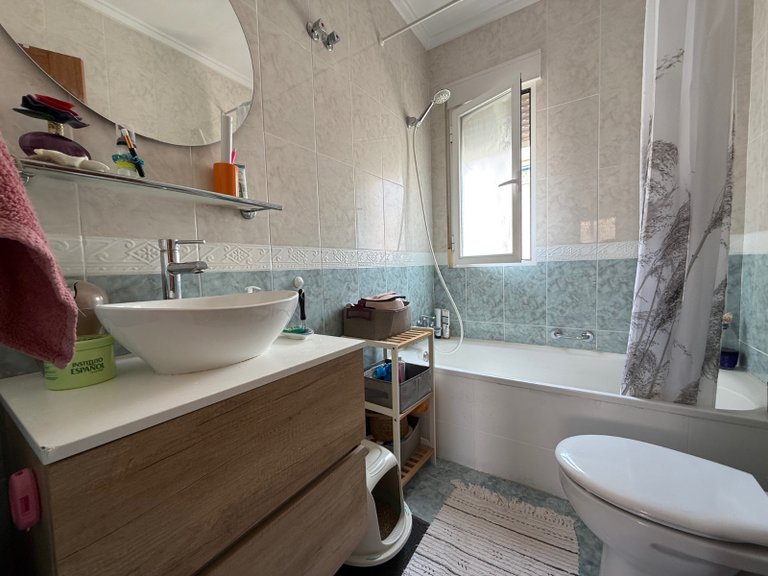 Villa for Sale in Ciudad Quesada, Alicante 16