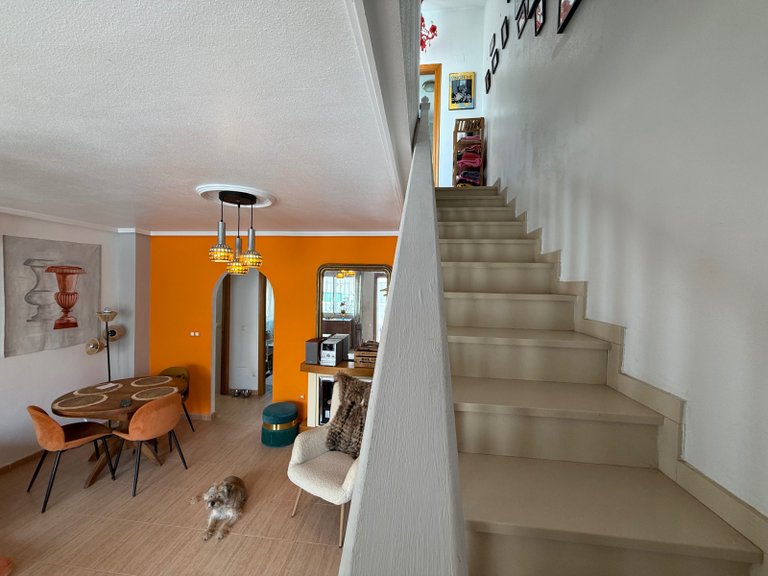 Villa for Sale in Ciudad Quesada, Alicante 17