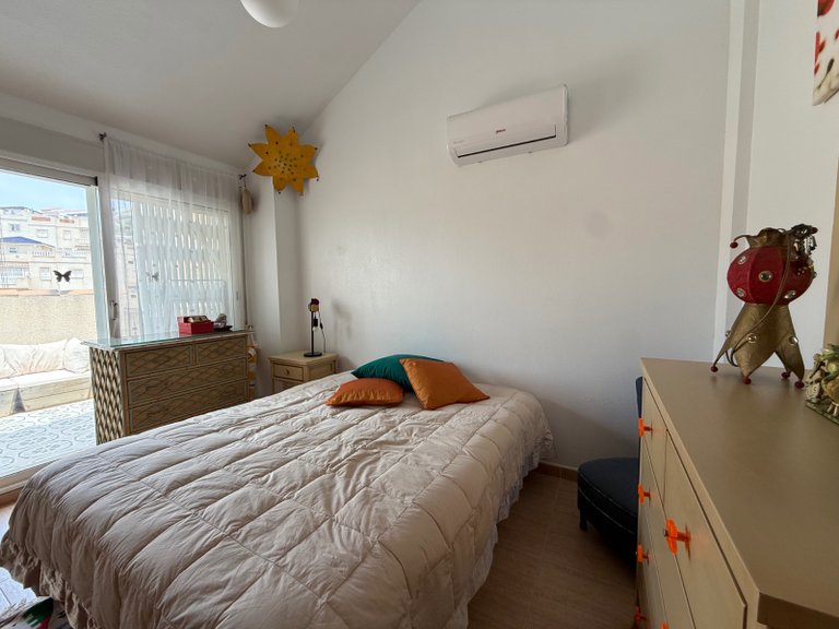 Villa for Sale in Ciudad Quesada, Alicante 19