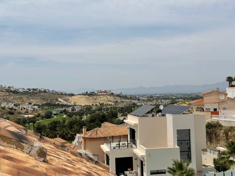 Villa for Sale in Ciudad Quesada, Alicante 24