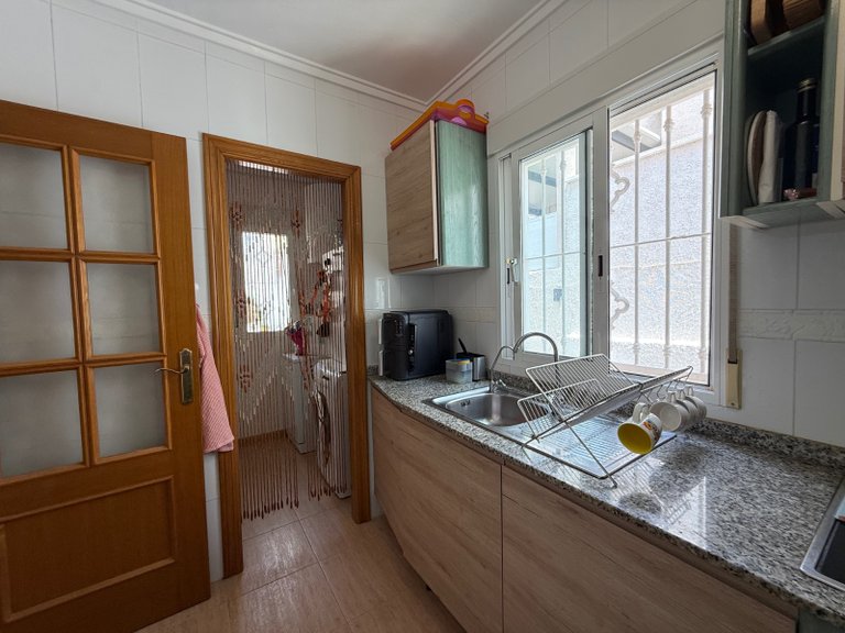 Villa for Sale in Ciudad Quesada, Alicante 11