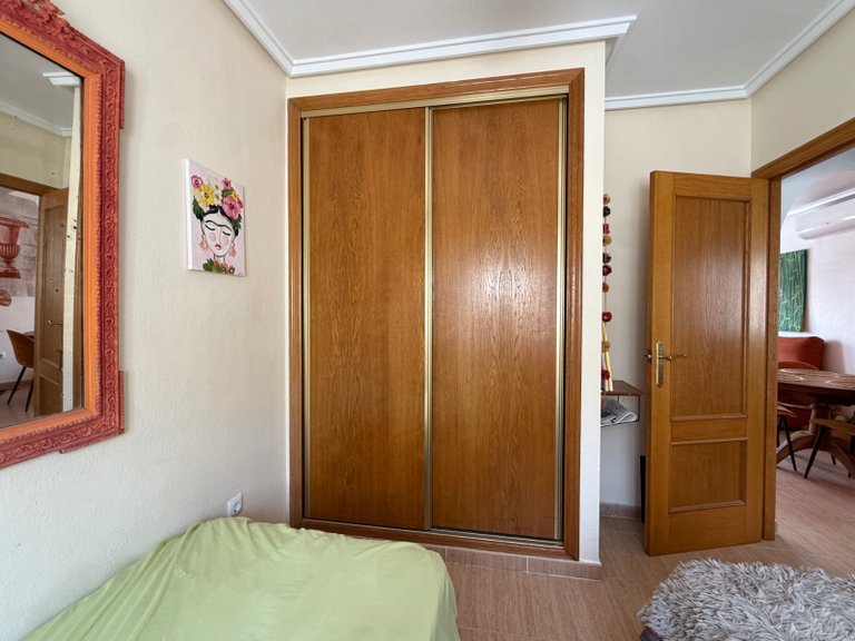 Villa for Sale in Ciudad Quesada, Alicante 15