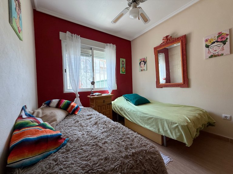 Villa for Sale in Ciudad Quesada, Alicante 14