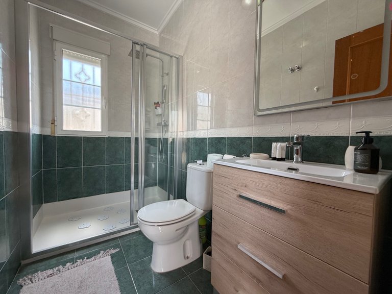 Villa for Sale in Ciudad Quesada, Alicante 22