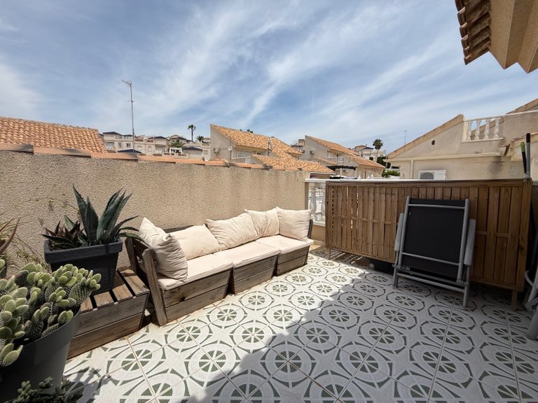Villa for Sale in Ciudad Quesada, Alicante 23