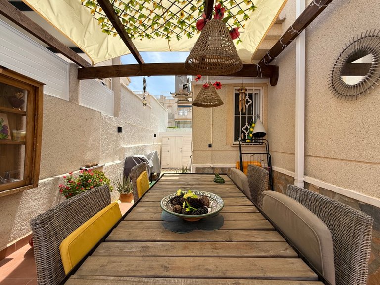 Villa for Sale in Ciudad Quesada, Alicante 3