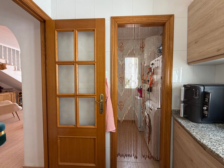 Villa for Sale in Ciudad Quesada, Alicante 12