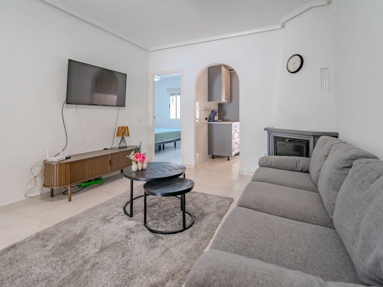 Villa for Sale in Ciudad Quesada, Alicante 5