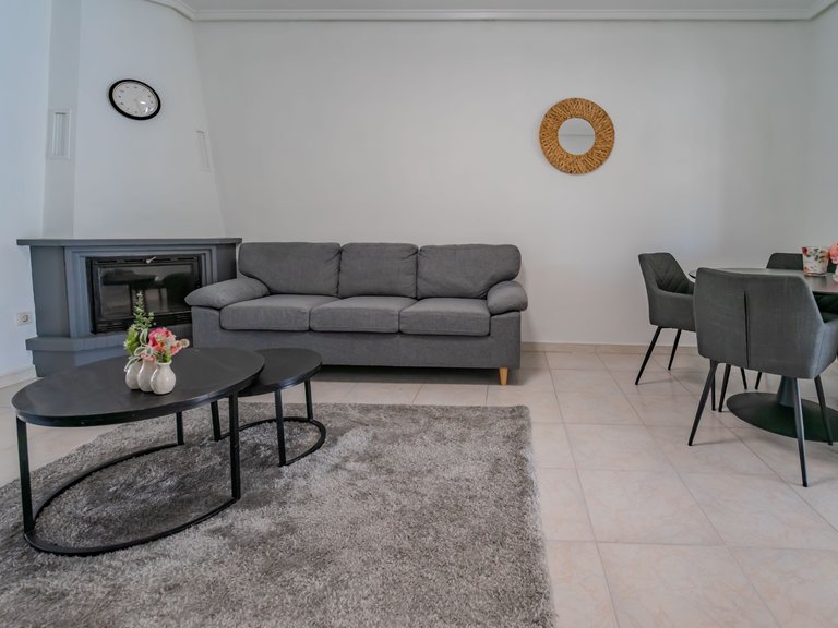 Villa for Sale in Ciudad Quesada, Alicante 7