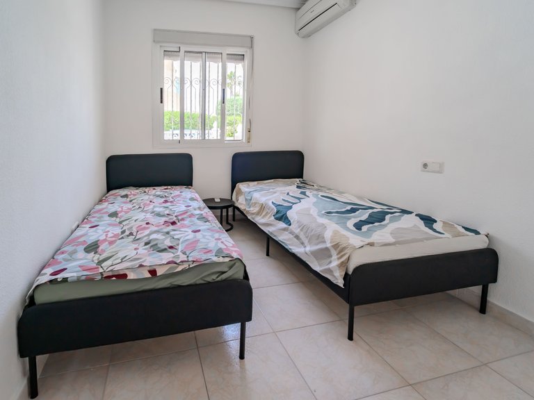 Villa for Sale in Ciudad Quesada, Alicante 15