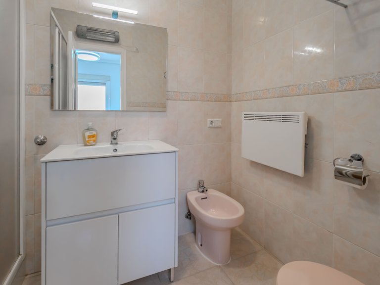 Villa for Sale in Ciudad Quesada, Alicante 18