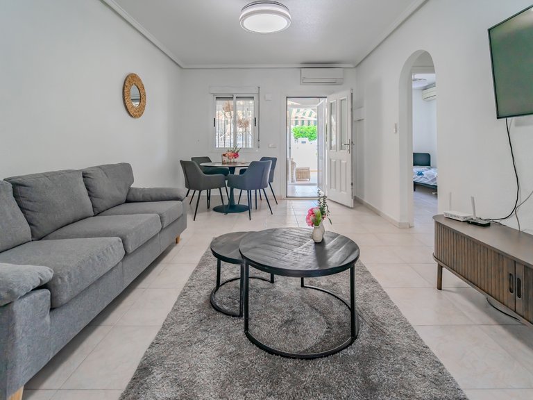 Villa for Sale in Ciudad Quesada, Alicante 6