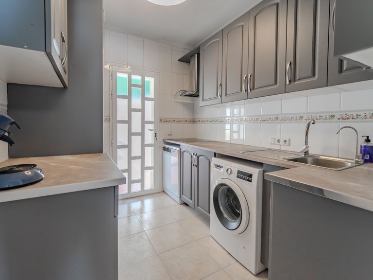 Villa for Sale in Ciudad Quesada, Alicante 4