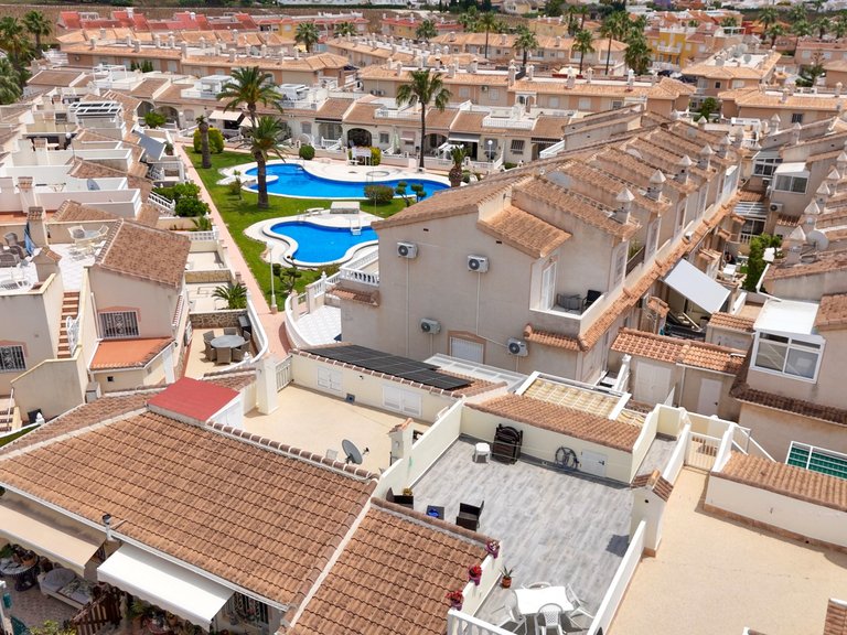 Villa for Sale in Ciudad Quesada, Alicante 3
