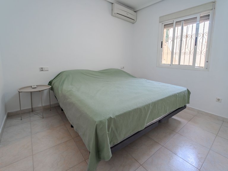 Villa for Sale in Ciudad Quesada, Alicante 12