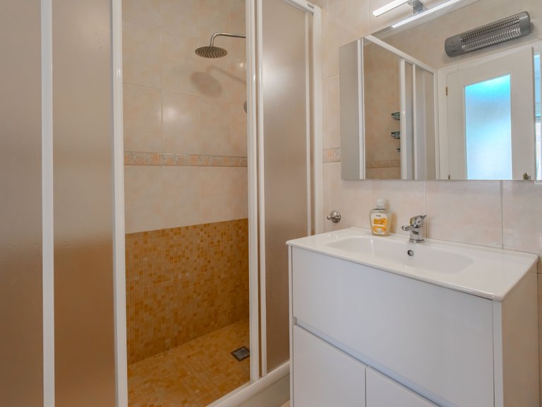 Villa for Sale in Ciudad Quesada, Alicante 17