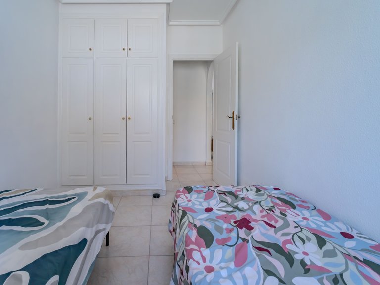 Villa for Sale in Ciudad Quesada, Alicante 16