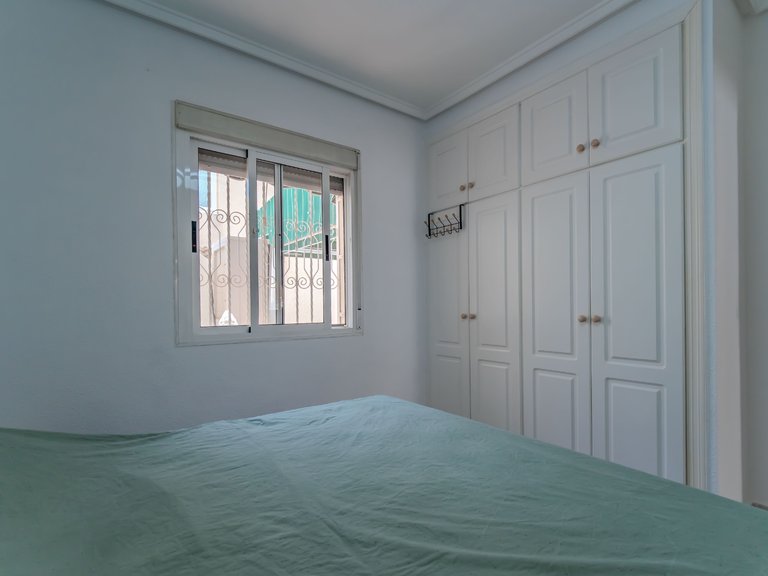 Villa for Sale in Ciudad Quesada, Alicante 14