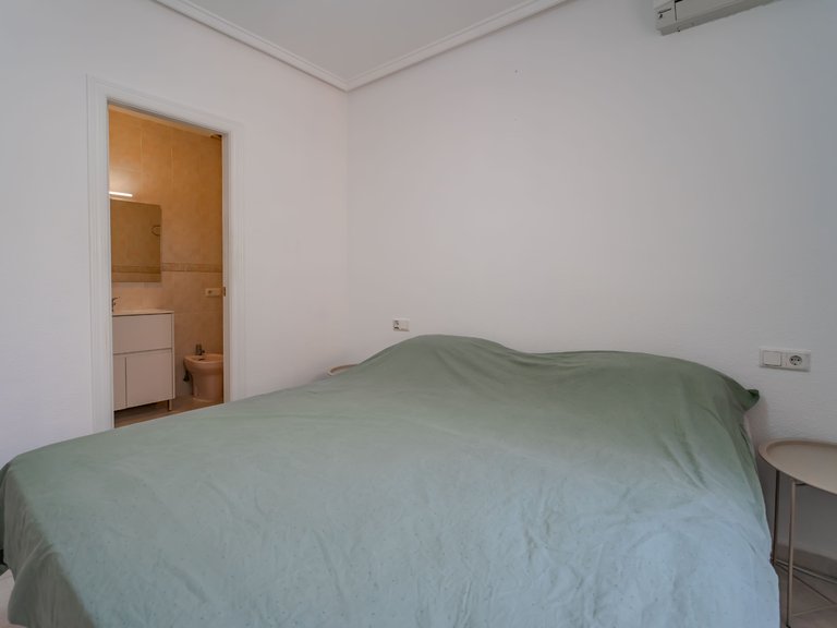 Villa for Sale in Ciudad Quesada, Alicante 13