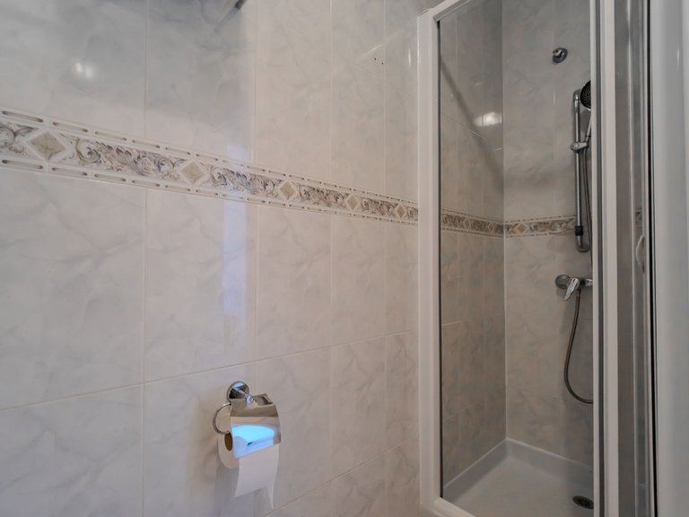 Villa for Sale in Ciudad Quesada, Alicante 20