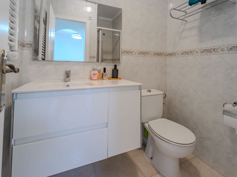 Villa for Sale in Ciudad Quesada, Alicante 19