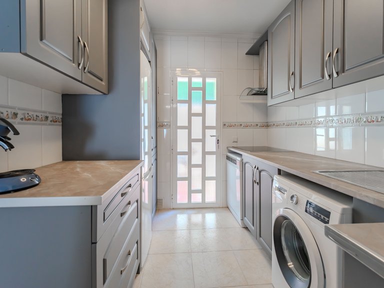 Villa for Sale in Ciudad Quesada, Alicante 9