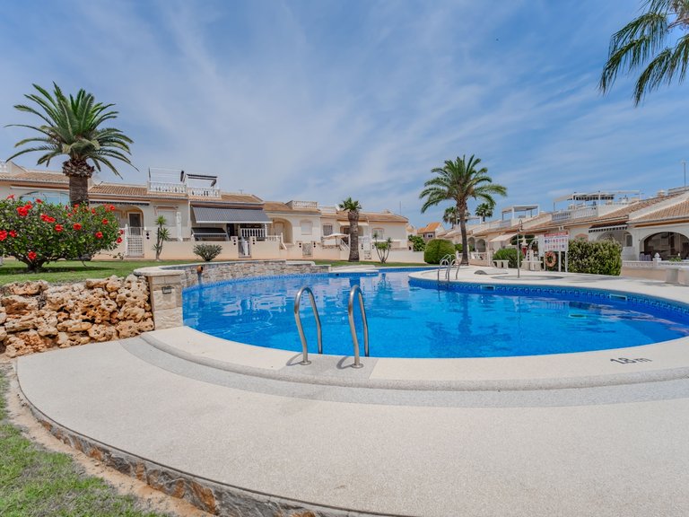 Villa for Sale in Ciudad Quesada, Alicante 2