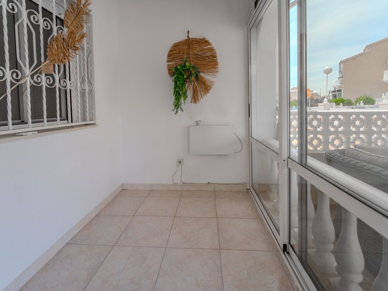 Villa for Sale in Ciudad Quesada, Alicante 21