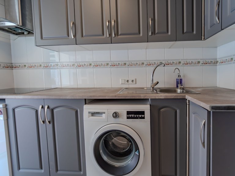 Villa for Sale in Ciudad Quesada, Alicante 11