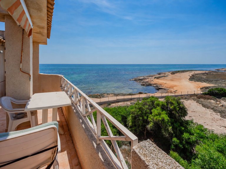 Apartment for Sale in Torrevieja, Alicante 21