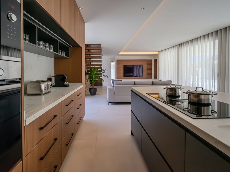 Villa for Sale in Ciudad Quesada, Alicante, 4