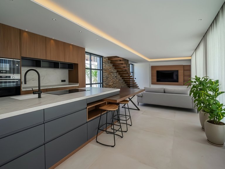 Villa for Sale in Ciudad Quesada, Alicante, 5