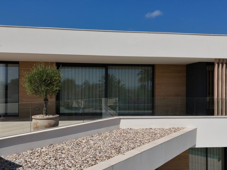 Villa for Sale in Ciudad Quesada, Alicante, 10