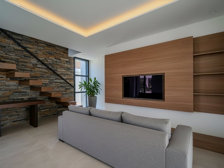 Villa for Sale in Ciudad Quesada, Alicante, 6