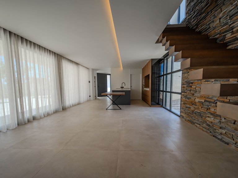 Villa for Sale in Ciudad Quesada, Alicante, 50