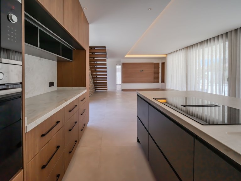 Villa for Sale in Ciudad Quesada, Alicante, 33