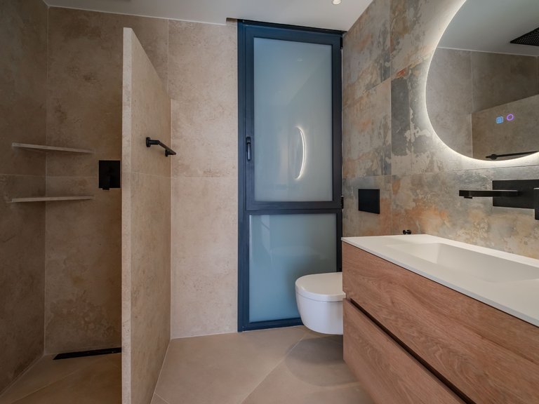 Villa for Sale in Ciudad Quesada, Alicante, 47