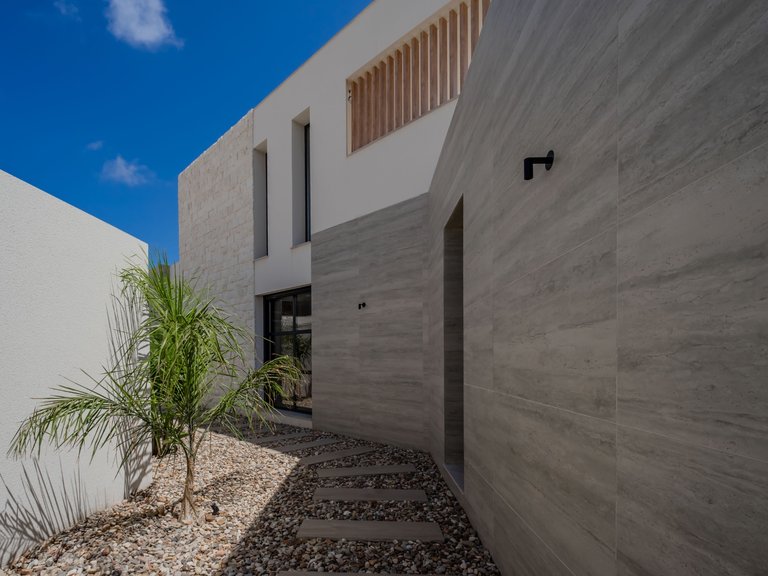 Villa for Sale in Ciudad Quesada, Alicante, 26