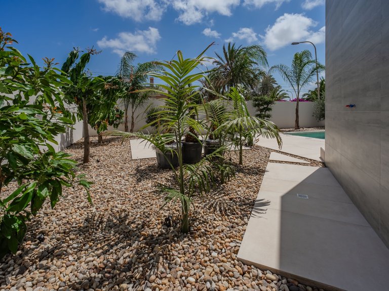 Villa for Sale in Ciudad Quesada, Alicante, 28