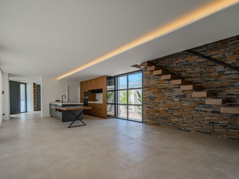 Villa for Sale in Ciudad Quesada, Alicante, 49