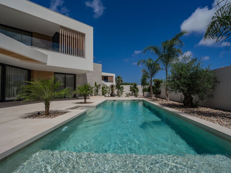 Villa for Sale in Ciudad Quesada, Alicante, 15