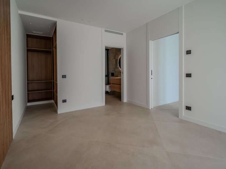 Villa for Sale in Ciudad Quesada, Alicante, 48