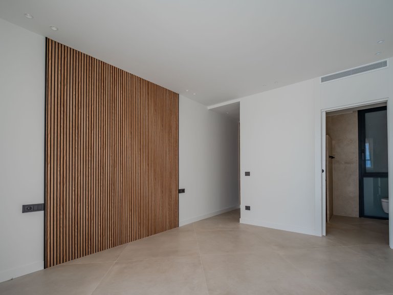 Villa for Sale in Ciudad Quesada, Alicante, 45