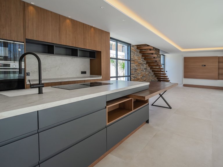 Villa for Sale in Ciudad Quesada, Alicante, 36