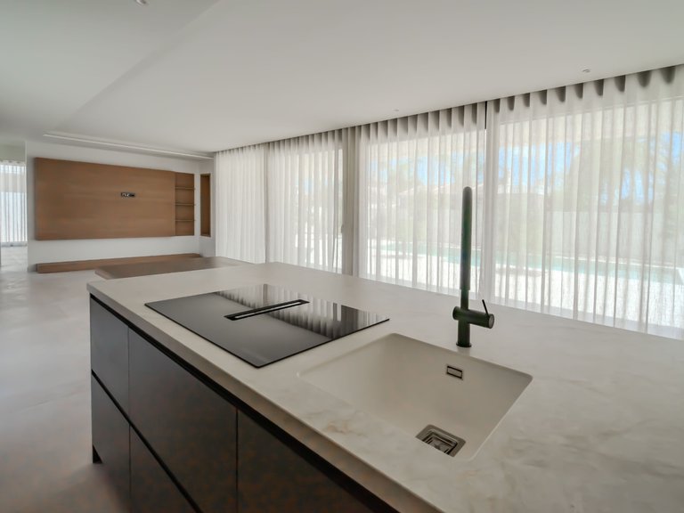 Villa for Sale in Ciudad Quesada, Alicante, 34