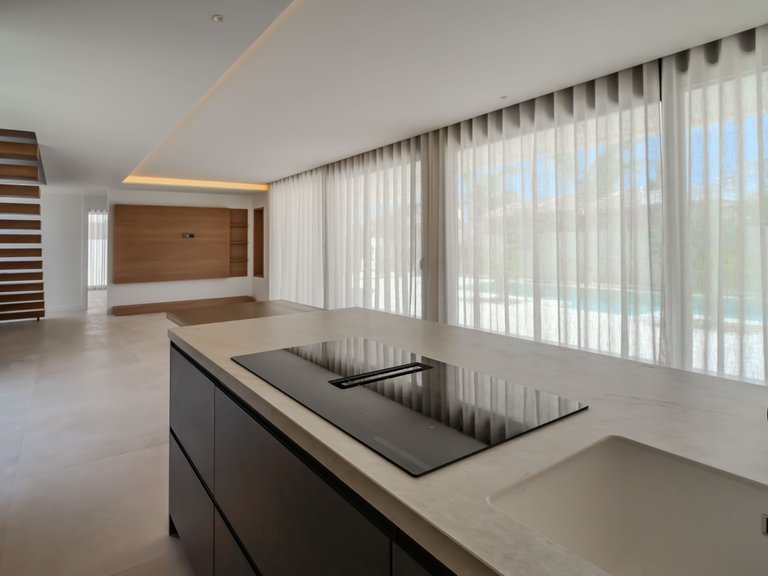 Villa for Sale in Ciudad Quesada, Alicante, 40