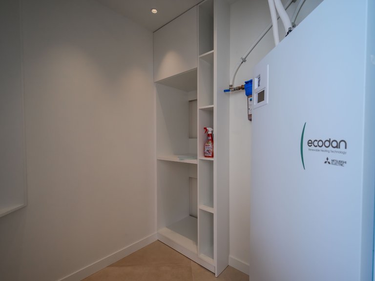 Villa for Sale in Ciudad Quesada, Alicante, 32