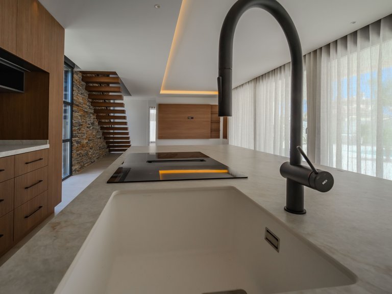 Villa for Sale in Ciudad Quesada, Alicante, 39