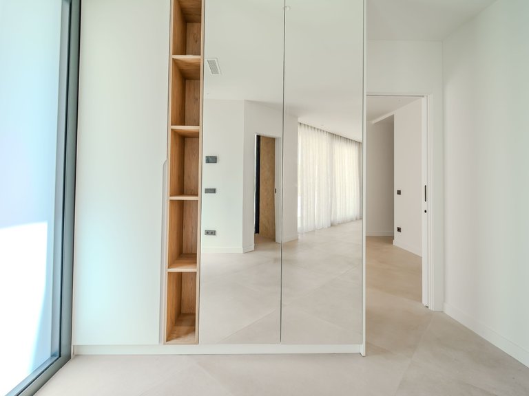 Villa for Sale in Ciudad Quesada, Alicante, 35