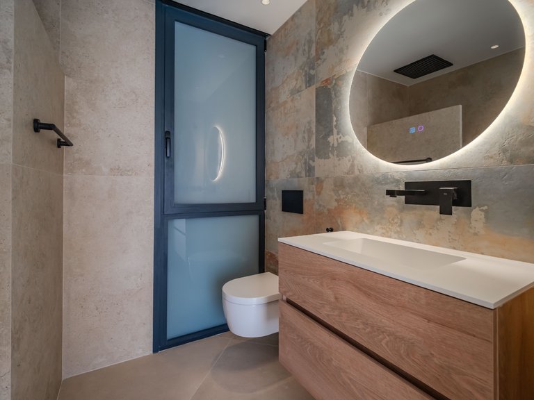 Villa for Sale in Ciudad Quesada, Alicante, 46